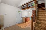 2296 Forebay Road - Photo 58