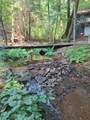 2296 Forebay Road - Photo 59