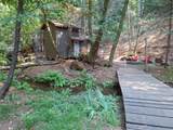 2296 Forebay Road - Photo 6