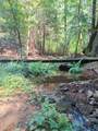 2296 Forebay Road - Photo 60