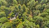 2296 Forebay Road - Photo 62