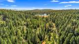 2296 Forebay Road - Photo 63