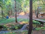 2296 Forebay Road - Photo 7
