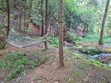 2296 Forebay Road - Photo 8