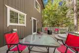 2296 Forebay Road - Photo 9