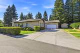 3422 Marshall Avenue - Photo 1