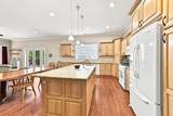 3422 Marshall Avenue - Photo 11