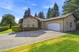 3422 Marshall Avenue - Photo 3