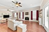 3422 Marshall Avenue - Photo 5