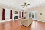 3422 Marshall Avenue - Photo 8