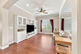 3422 Marshall Avenue - Photo 9