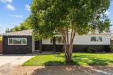7819 El Modena - Photo 30