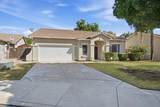947 Forecast Lane - Photo 1