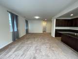 3845 Lookout Drive - Photo 10