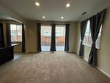 3845 Lookout Drive - Photo 11