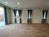 3845 Lookout Drive - Photo 12