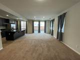 3845 Lookout Drive - Photo 13