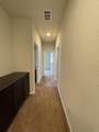 3845 Lookout Drive - Photo 14