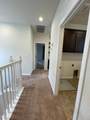 3845 Lookout Drive - Photo 15