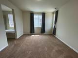 3845 Lookout Drive - Photo 16