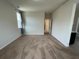 3845 Lookout Drive - Photo 17