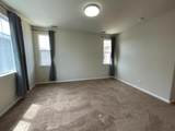 3845 Lookout Drive - Photo 18