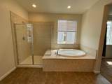 3845 Lookout Drive - Photo 19