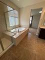 3845 Lookout Drive - Photo 20