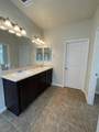 3845 Lookout Drive - Photo 21