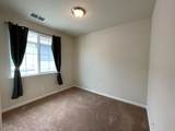 3845 Lookout Drive - Photo 22