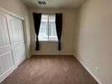 3845 Lookout Drive - Photo 23