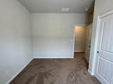 3845 Lookout Drive - Photo 24