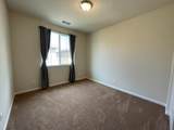 3845 Lookout Drive - Photo 25