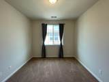 3845 Lookout Drive - Photo 26