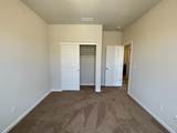 3845 Lookout Drive - Photo 27