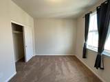 3845 Lookout Drive - Photo 28