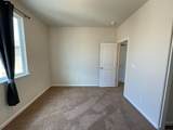 3845 Lookout Drive - Photo 29