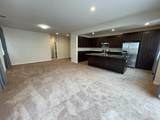 3845 Lookout Drive - Photo 3