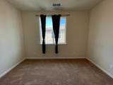 3845 Lookout Drive - Photo 30