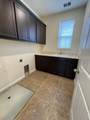 3845 Lookout Drive - Photo 31