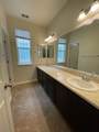 3845 Lookout Drive - Photo 32