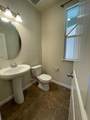 3845 Lookout Drive - Photo 33
