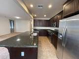 3845 Lookout Drive - Photo 5
