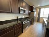 3845 Lookout Drive - Photo 6