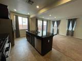 3845 Lookout Drive - Photo 7