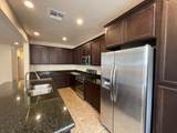 3845 Lookout Drive - Photo 8