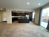 3845 Lookout Drive - Photo 9