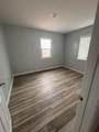 115 Alpine Street - Photo 11