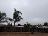 115 Alpine Street - Photo 3