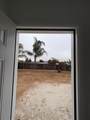 115 Alpine Street - Photo 5